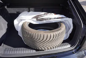 AUDI A3 Sportback 40 TFSI S line quattro S-tronic