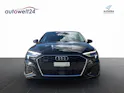 AUDI A3 Sportback 40 TFSI S line quattro S-tronic