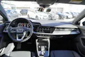 AUDI A3 Sportback 40 TFSI S line quattro S-tronic