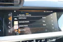 AUDI A3 Sportback 40 TFSI S line quattro S-tronic