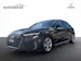AUDI A3 Sportback 40 TFSI S line quattro S-tronic