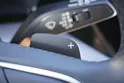 AUDI A3 Sportback 40 TFSI S line quattro S-tronic