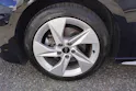 AUDI A3 Sportback 40 TFSI S line quattro S-tronic