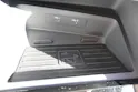 AUDI A3 Sportback 40 TFSI S line quattro S-tronic