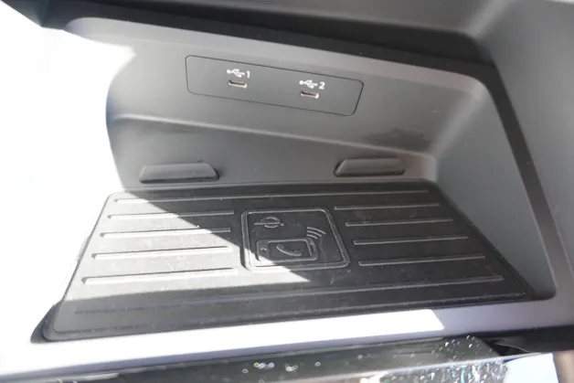 AUDI A3 Sportback 40 TFSI S line quattro S-tronic