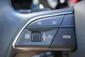 AUDI A3 Sportback 40 TFSI S line quattro S-tronic