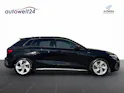 AUDI A3 Sportback 40 TFSI S line quattro S-tronic