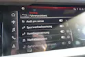 AUDI A3 Sportback 40 TFSI S line quattro S-tronic