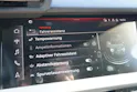 AUDI A3 Sportback 40 TFSI S line quattro S-tronic