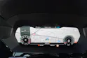 AUDI A3 Sportback 40 TFSI S line quattro S-tronic
