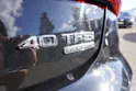 AUDI A3 Sportback 40 TFSI S line quattro S-tronic