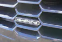 AUDI A3 Sportback 40 TFSI S line quattro S-tronic