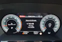 AUDI A3 Sportback 40 TFSI S line quattro S-tronic