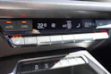 AUDI A3 Sportback 40 TFSI S line quattro S-tronic