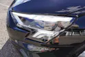 AUDI A3 Sportback 40 TFSI S line quattro S-tronic