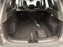 DACIA Bigster 1.2 Hybrid Extreme 4WD