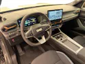 DACIA Bigster 1.2 Hybrid Extreme 4WD