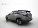 DACIA Bigster 1.2 Hybrid Extreme 4WD