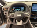 DACIA Bigster 1.2 Hybrid Extreme 4WD