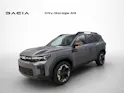 DACIA Bigster 1.2 Hybrid Extreme 4WD