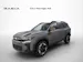 DACIA Bigster 1.2 Hybrid Extreme 4WD