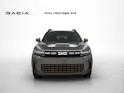 DACIA Bigster 1.2 Hybrid Extreme 4WD