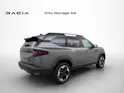DACIA Bigster 1.2 Hybrid Extreme 4WD