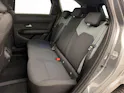 DACIA Bigster 1.2 Hybrid Extreme 4WD