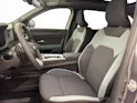 DACIA Bigster 1.2 Hybrid Extreme 4WD