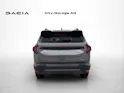 DACIA Bigster 1.2 Hybrid Extreme 4WD