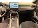 DACIA Bigster 1.2 Hybrid Extreme 4WD
