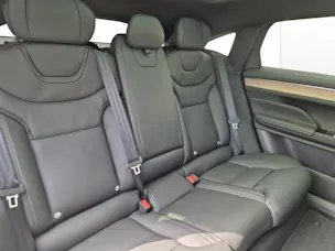 VOLVO ES90 Twin Ultra AWD