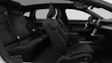 VOLVO ES90 Twin Ultra AWD