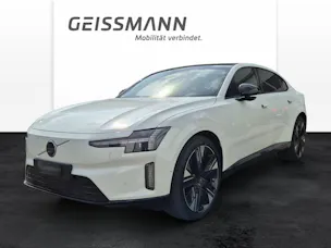 VOLVO ES90 Twin Ultra AWD
