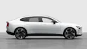 VOLVO ES90 Twin Ultra AWD
