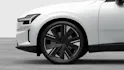 VOLVO ES90 Twin Ultra AWD