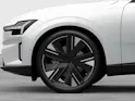 VOLVO ES90 Twin Ultra AWD