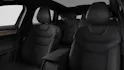 VOLVO ES90 Twin Ultra AWD