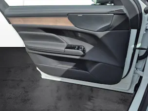 VOLVO ES90 Twin Ultra AWD