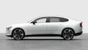 VOLVO ES90 Twin Ultra AWD