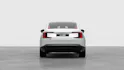 VOLVO ES90 Twin Ultra AWD