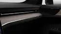 VOLVO ES90 Twin Ultra AWD