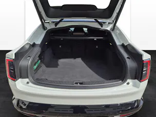 VOLVO ES90 Twin Ultra AWD