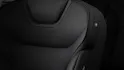 VOLVO ES90 Twin Ultra AWD