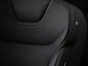 VOLVO ES90 Twin Ultra AWD