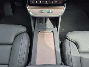 VOLVO ES90 Twin Ultra AWD