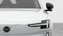 VOLVO ES90 Twin Ultra AWD