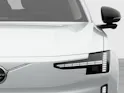 VOLVO ES90 Twin Ultra AWD