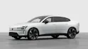 VOLVO ES90 Twin Ultra AWD