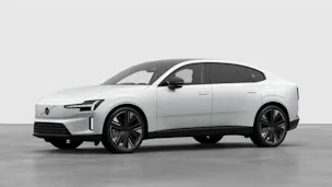 VOLVO ES90 Twin Ultra AWD